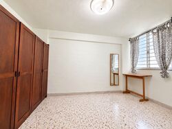 Blk 502 Kaki Bukit Ville (Bedok), HDB 3 Rooms #632413651